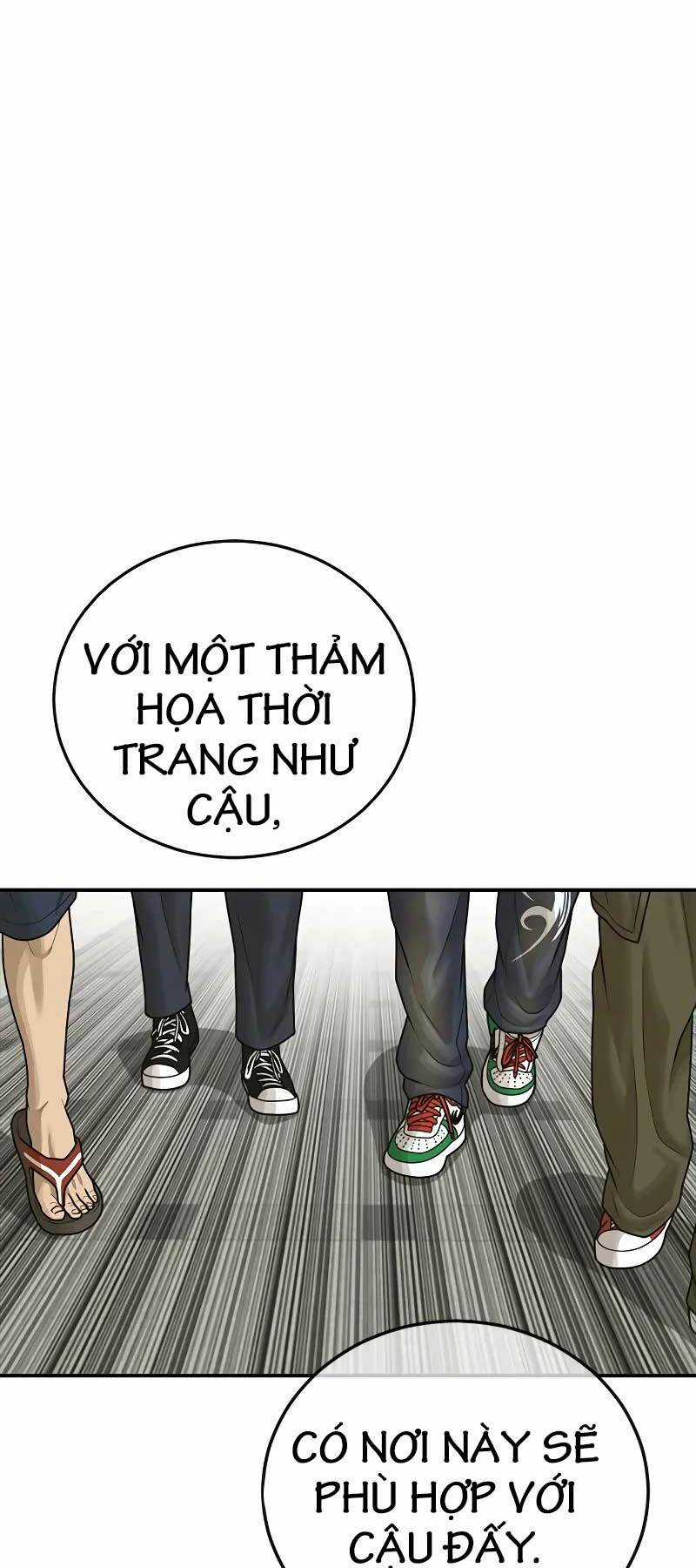 Thời Đại Ulzzang Chapter 13 trang 69