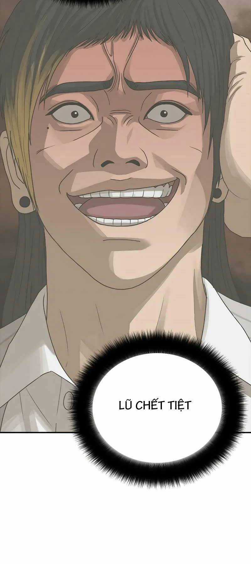 Thời Đại Ulzzang Chapter 13 trang 7