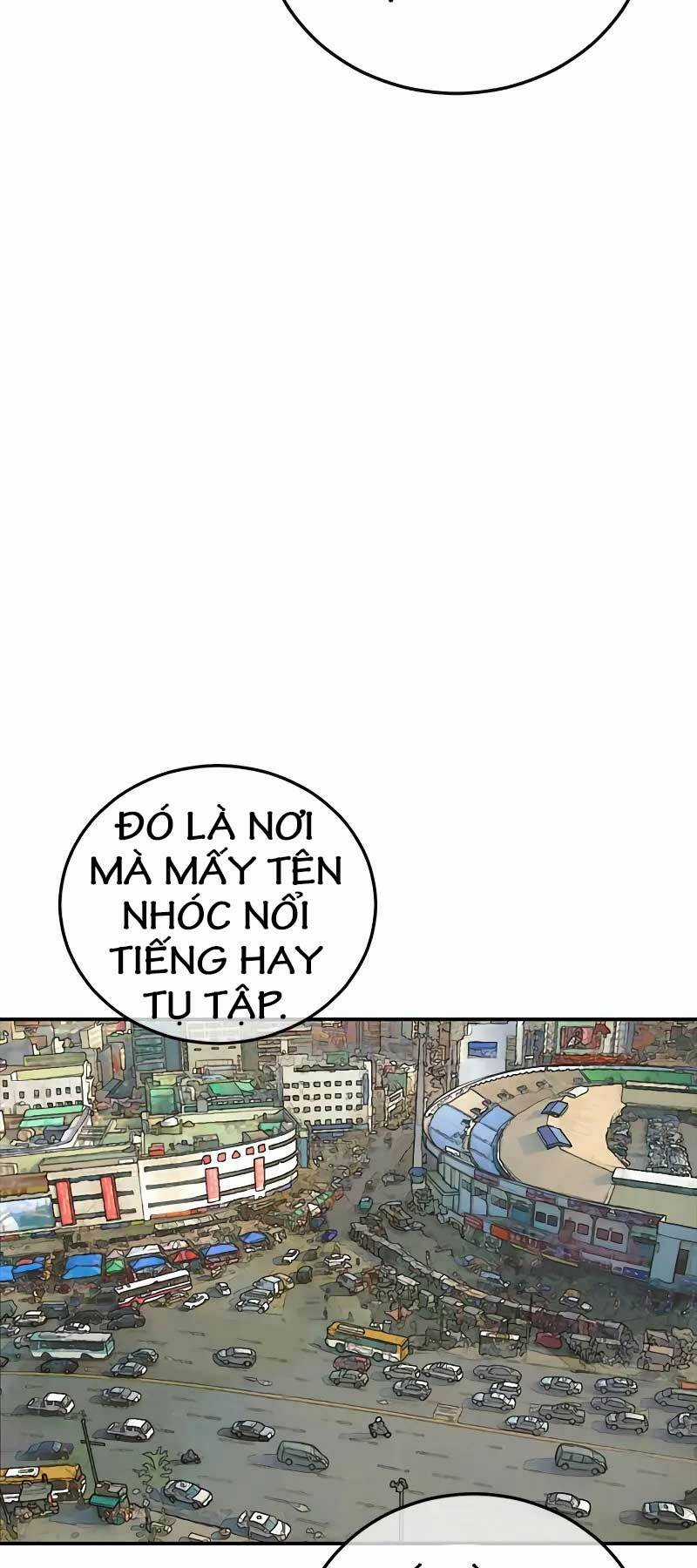 Thời Đại Ulzzang Chapter 13 trang 70