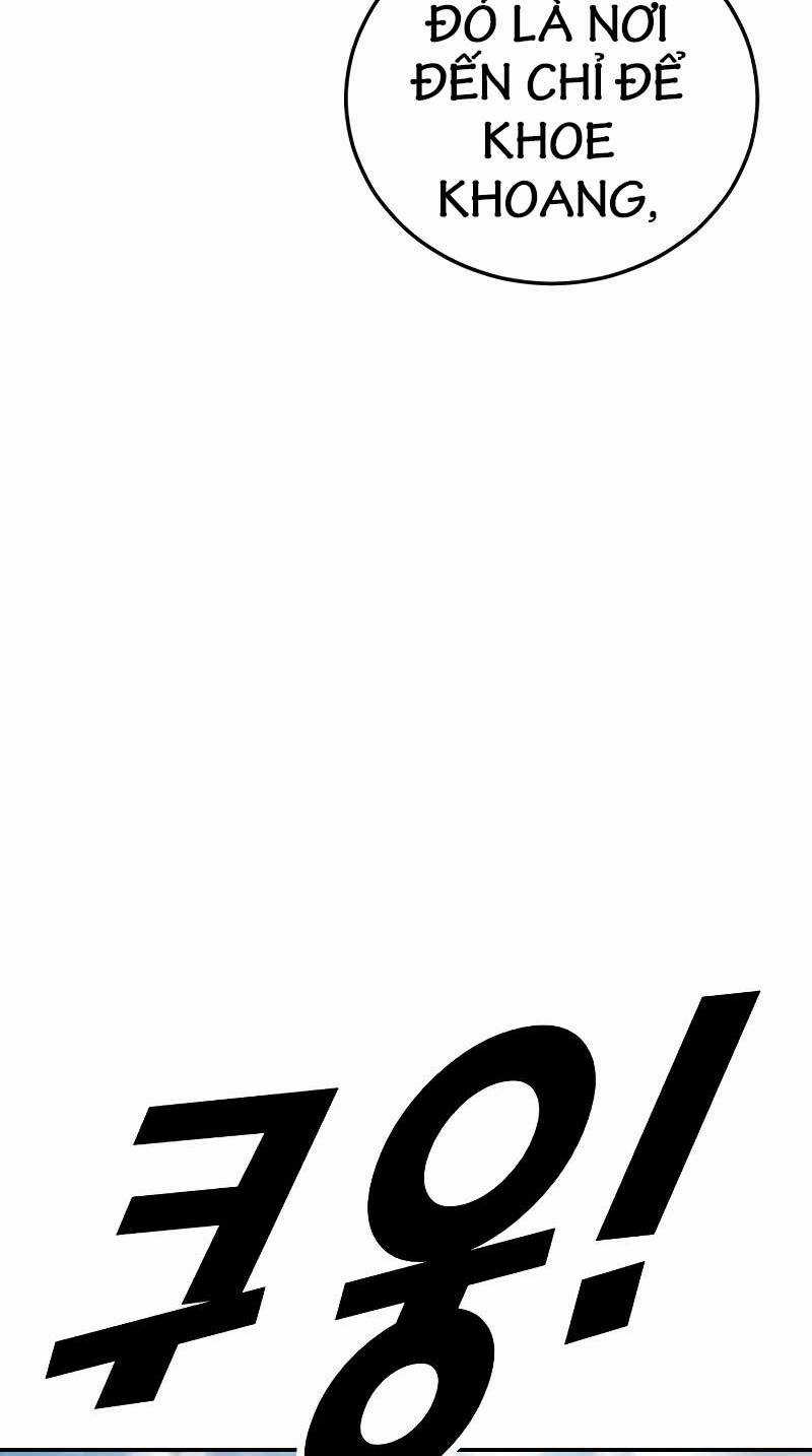 Thời Đại Ulzzang Chapter 13 trang 71