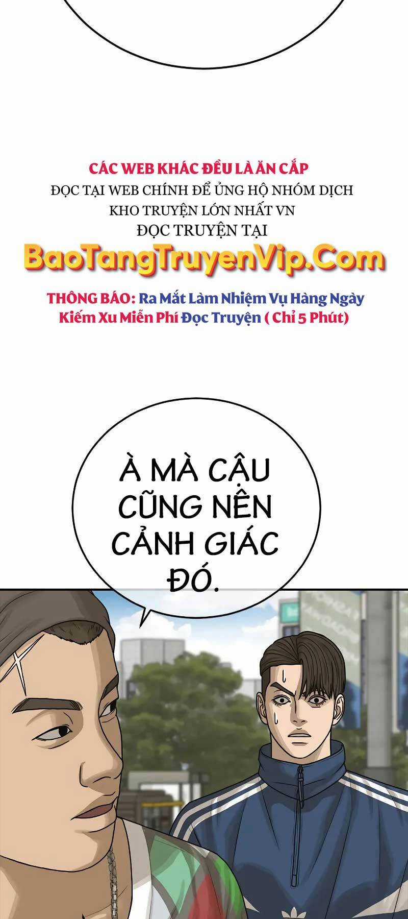 Thời Đại Ulzzang Chapter 13 trang 73