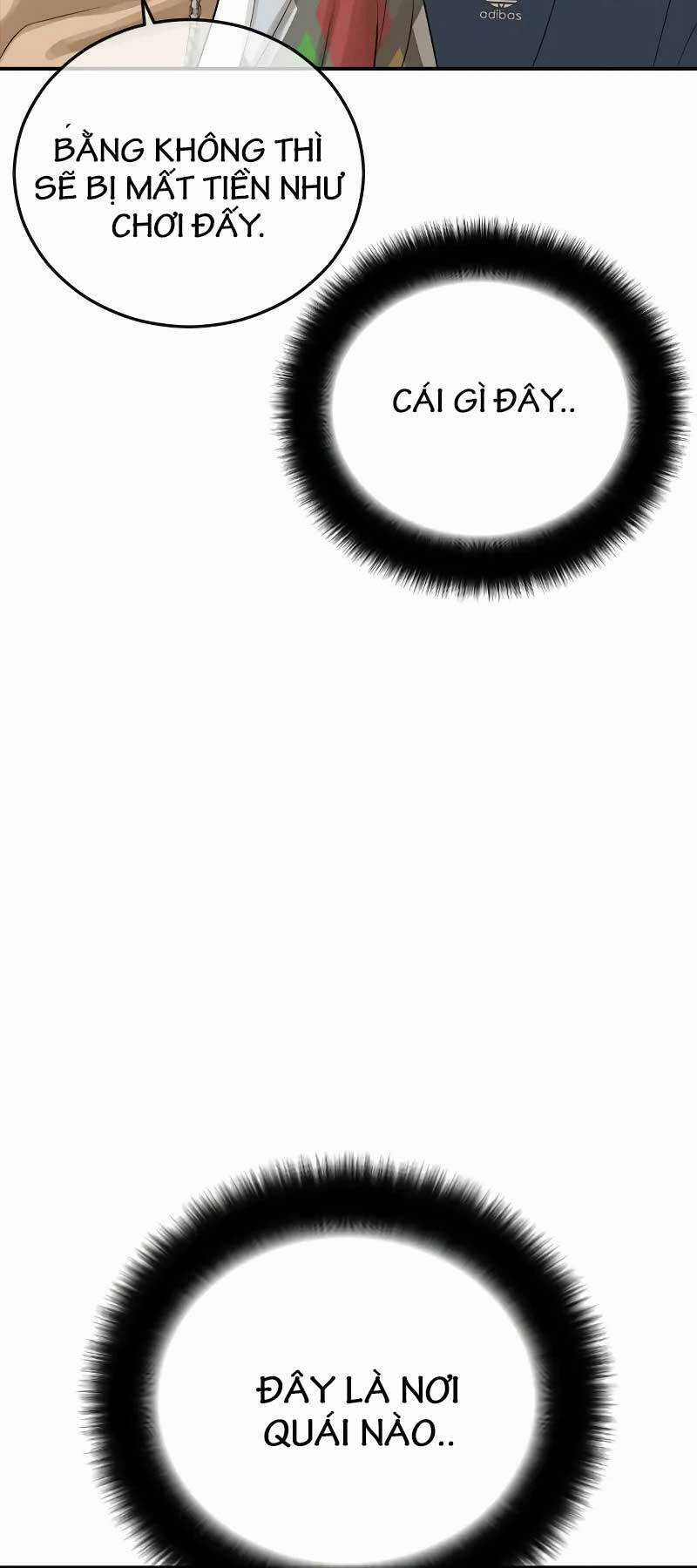 Thời Đại Ulzzang Chapter 13 trang 74