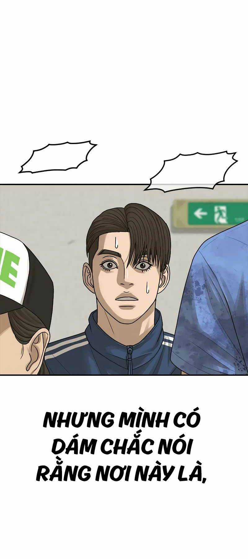 Thời Đại Ulzzang Chapter 13 trang 78