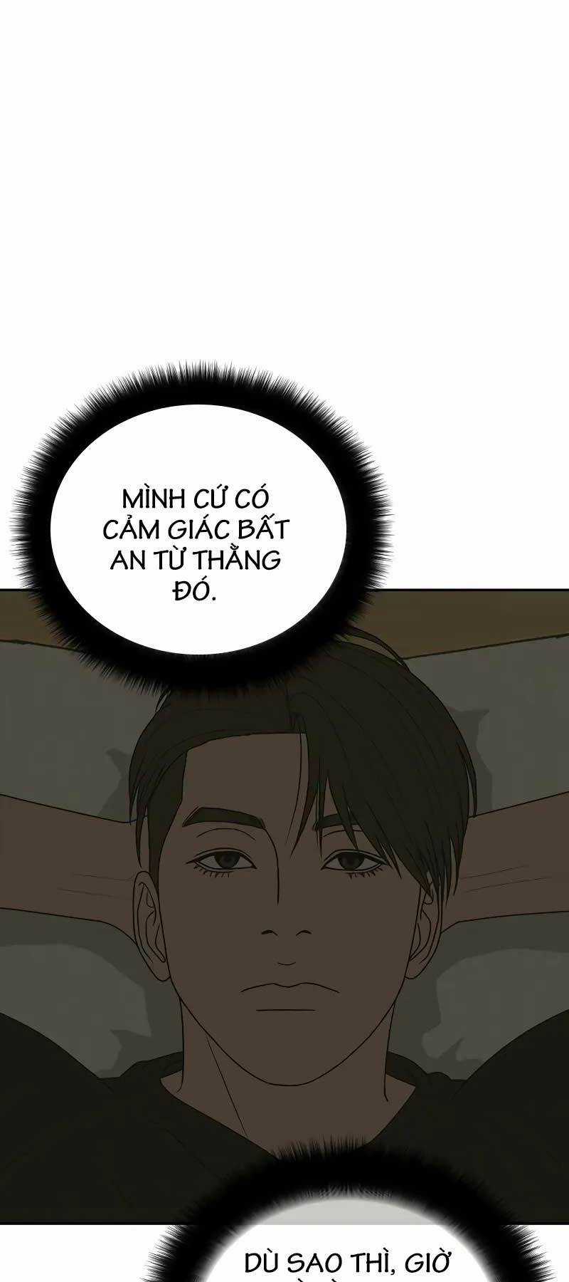 Thời Đại Ulzzang Chapter 13 trang 8