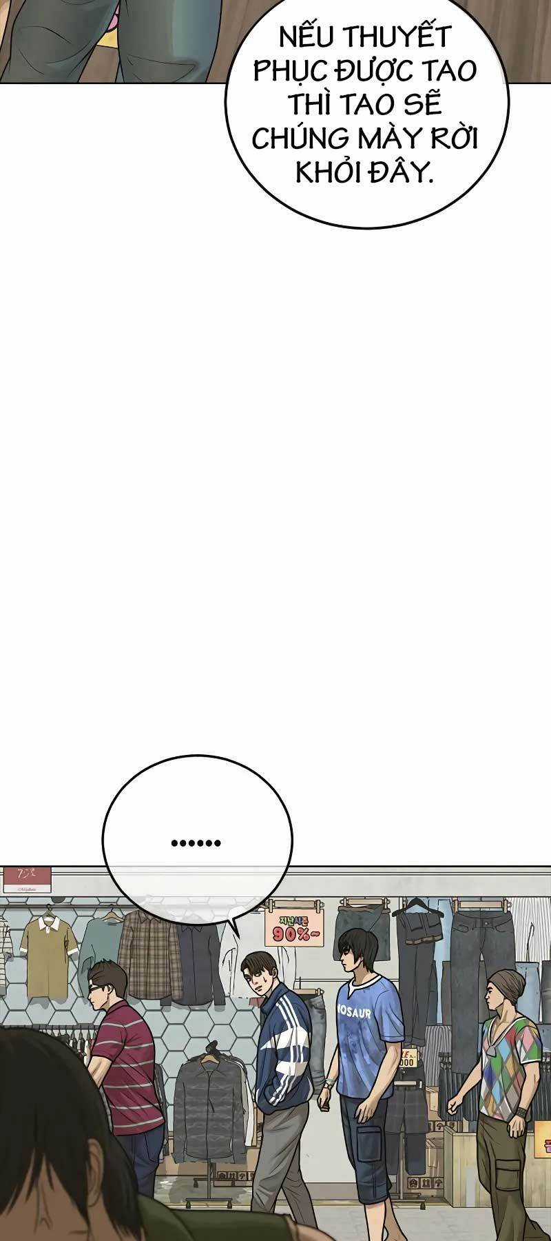 Thời Đại Ulzzang Chapter 13 trang 83