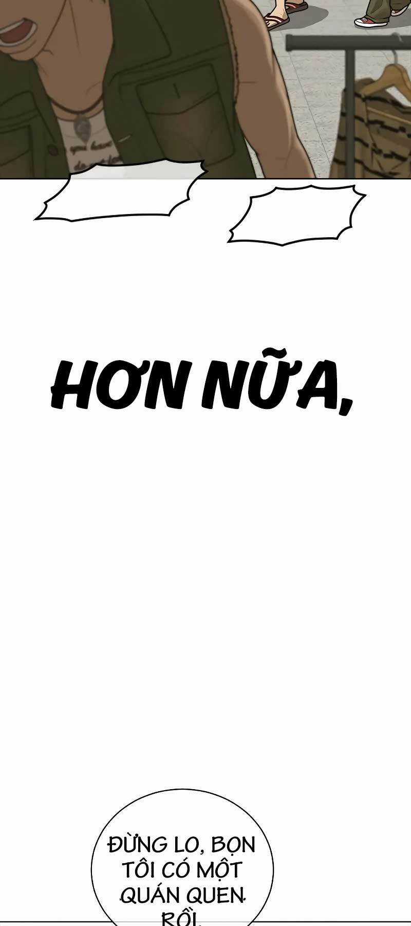 Thời Đại Ulzzang Chapter 13 trang 84