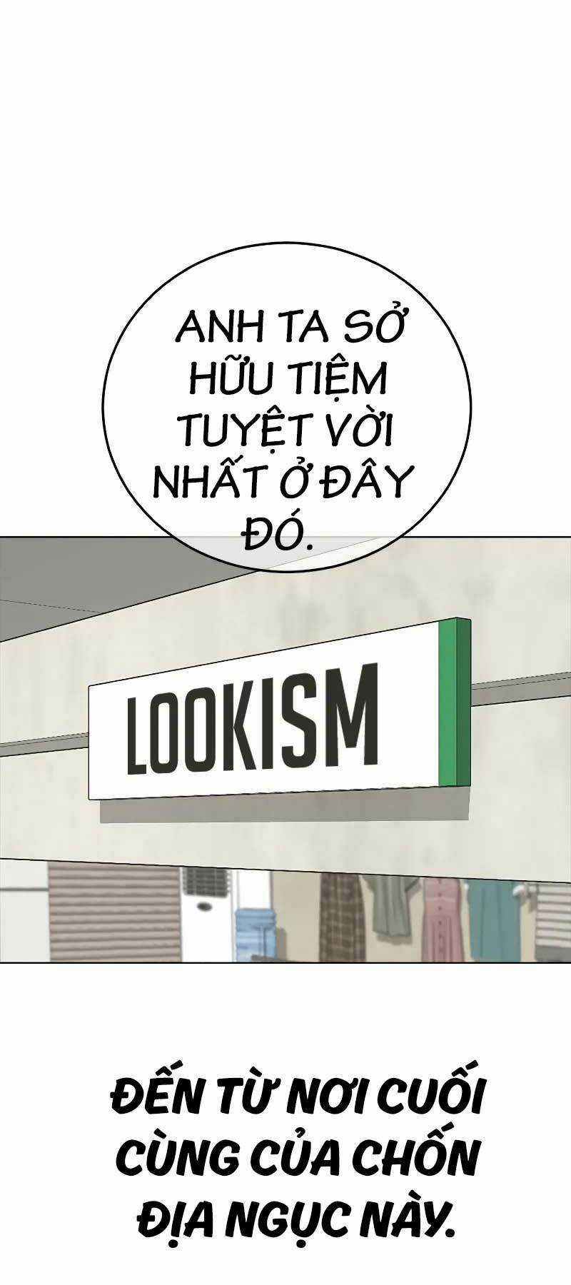 Thời Đại Ulzzang Chapter 13 trang 86