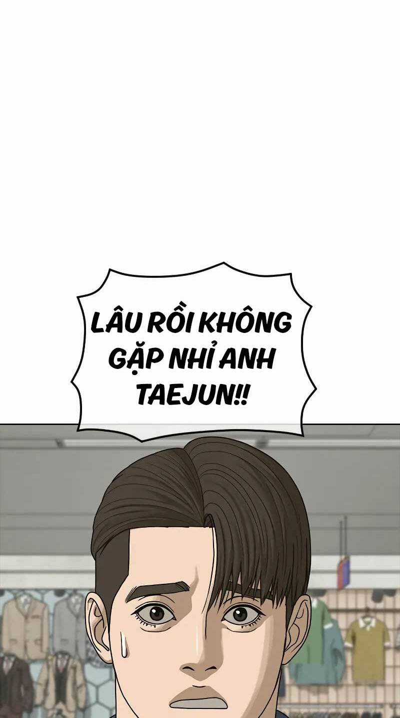 Thời Đại Ulzzang Chapter 13 trang 88