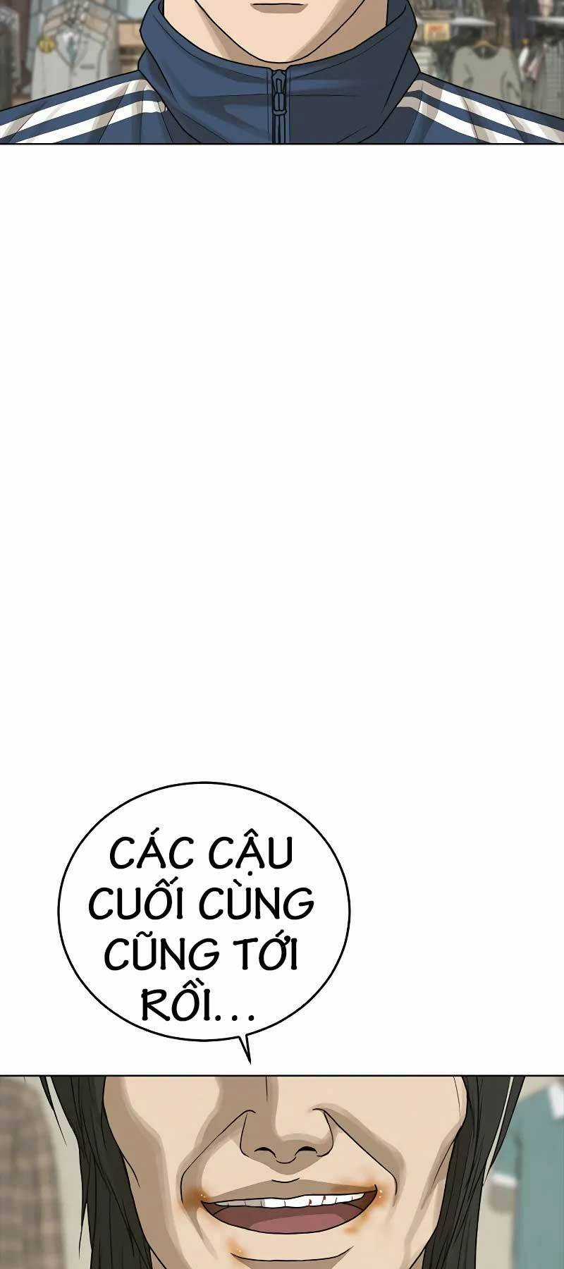 Thời Đại Ulzzang Chapter 13 trang 89