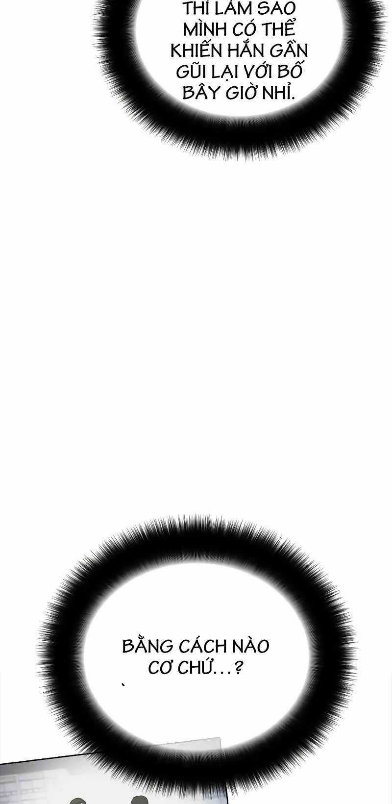 Thời Đại Ulzzang Chapter 13 trang 9