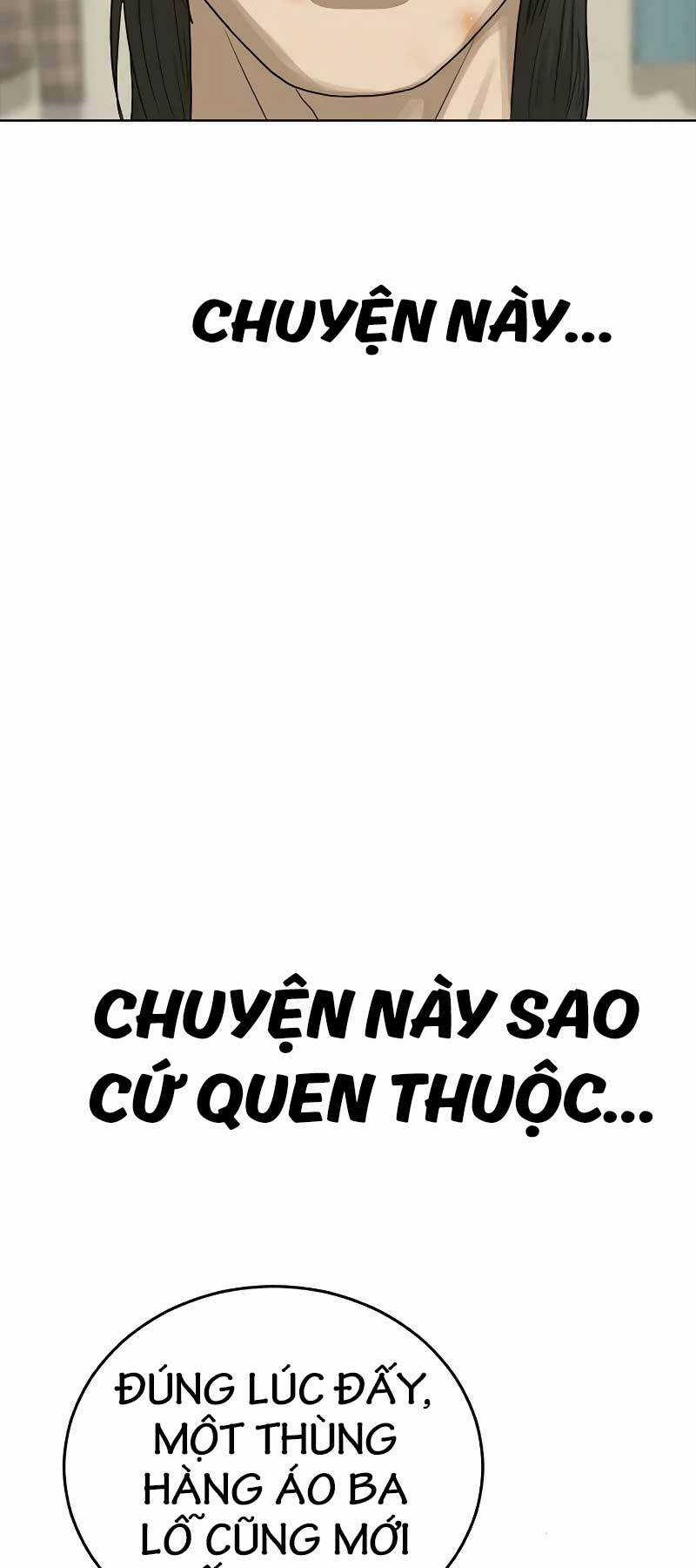 Thời Đại Ulzzang Chapter 13 trang 90