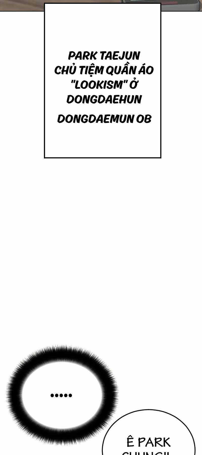 Thời Đại Ulzzang Chapter 13 trang 92