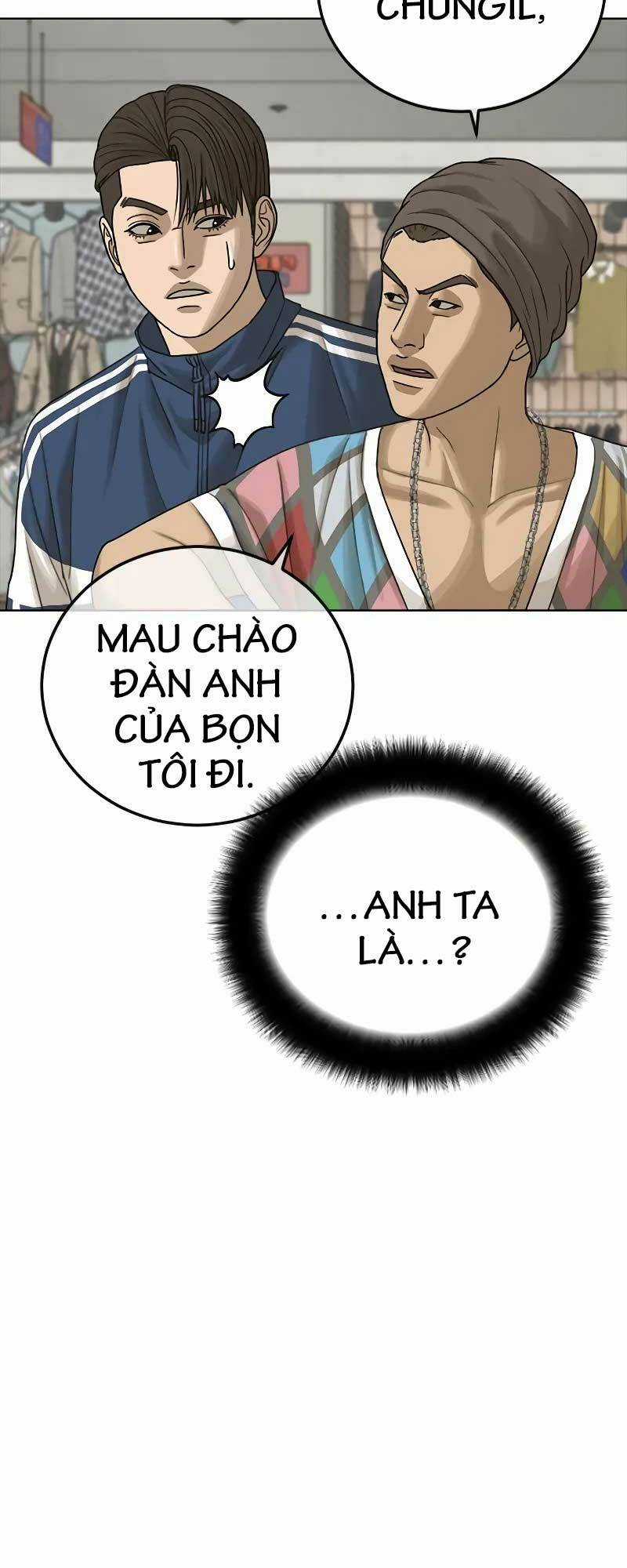 Thời Đại Ulzzang Chapter 13 trang 93