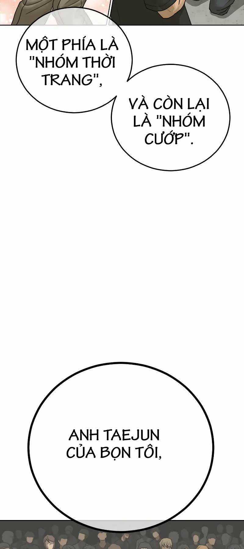 Thời Đại Ulzzang Chapter 13 trang 96