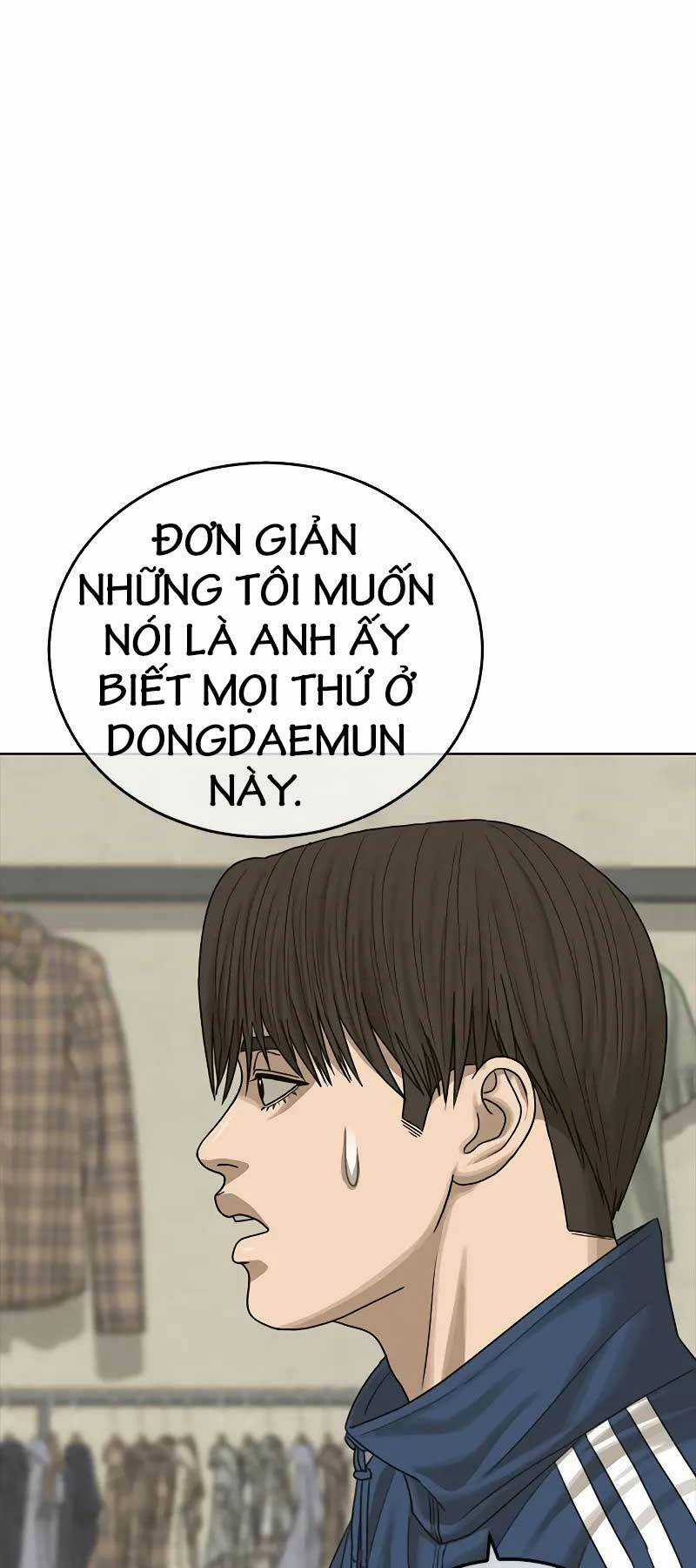 Thời Đại Ulzzang Chapter 13 trang 98