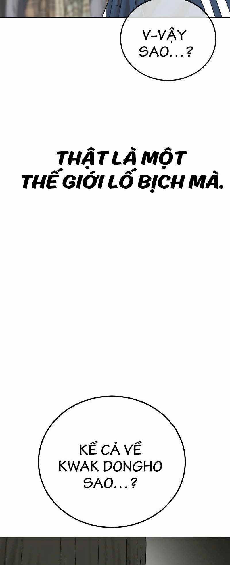 Thời Đại Ulzzang Chapter 13 trang 99