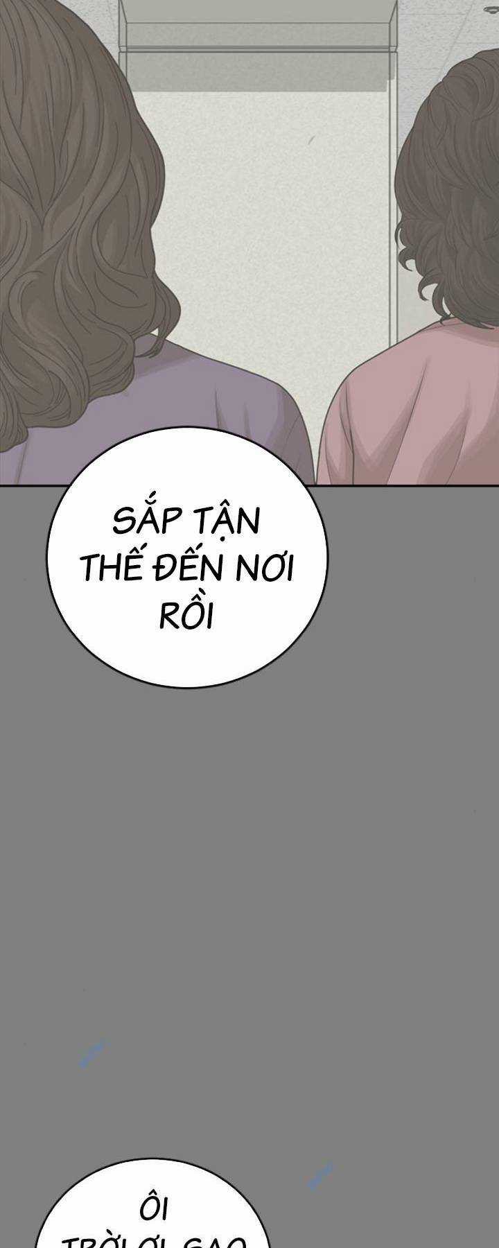 Thời Đại Ulzzang Chapter 14 trang 10