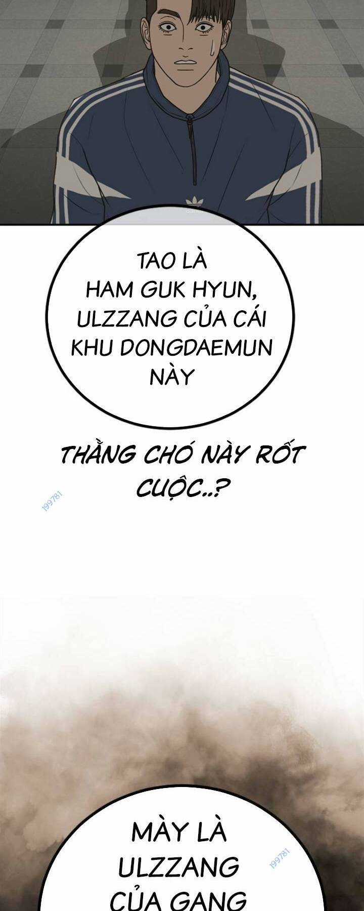 Thời Đại Ulzzang Chapter 14 trang 104