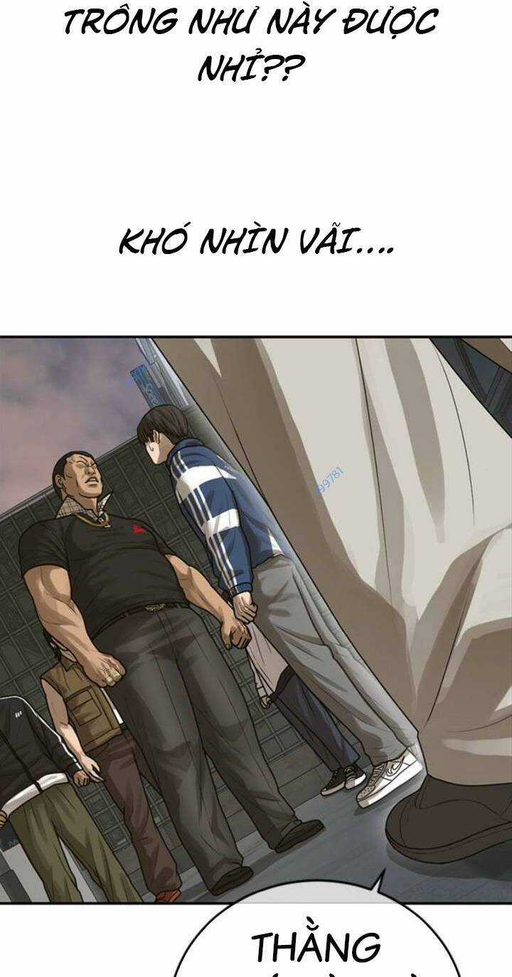 Thời Đại Ulzzang Chapter 14 trang 106