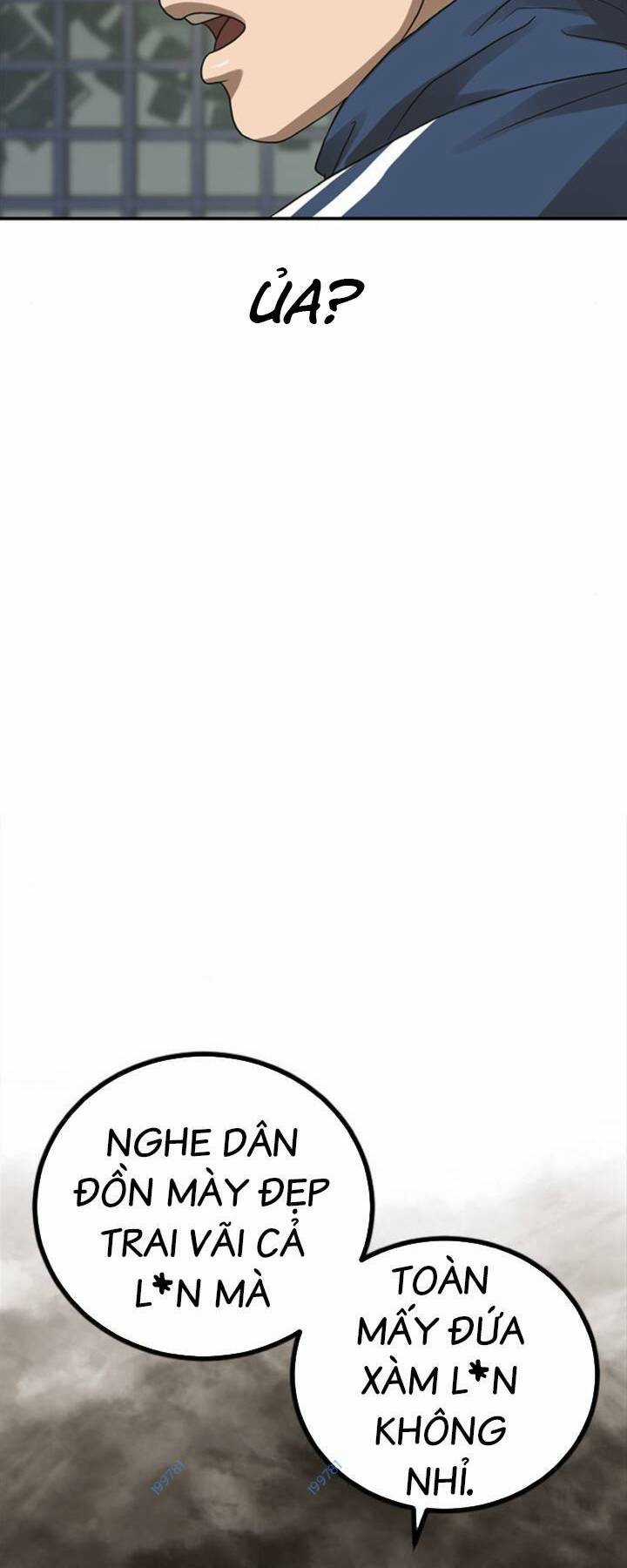 Thời Đại Ulzzang Chapter 14 trang 108