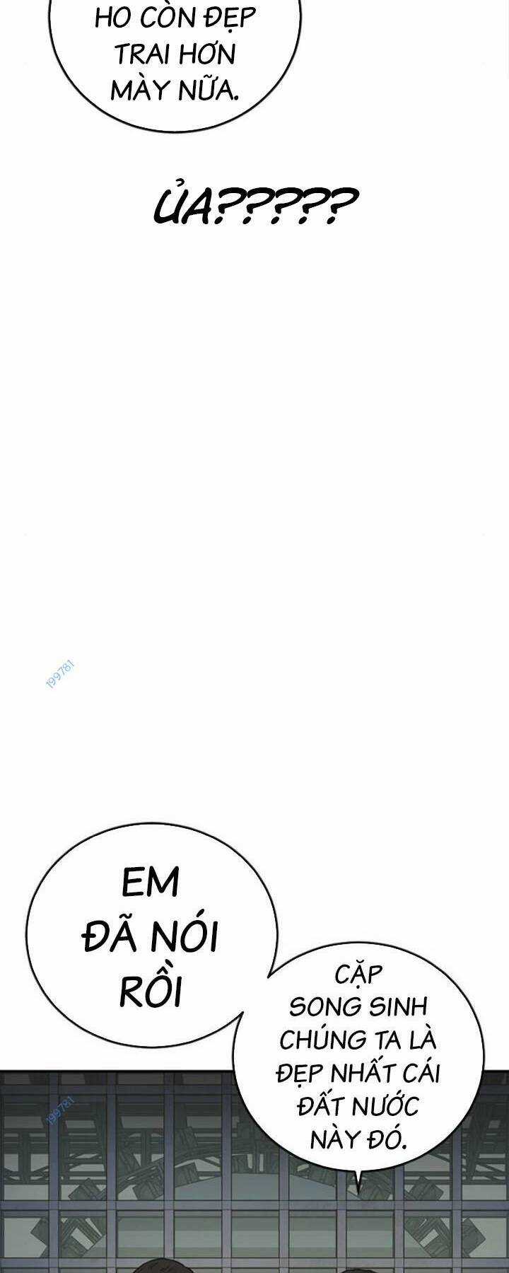 Thời Đại Ulzzang Chapter 14 trang 110