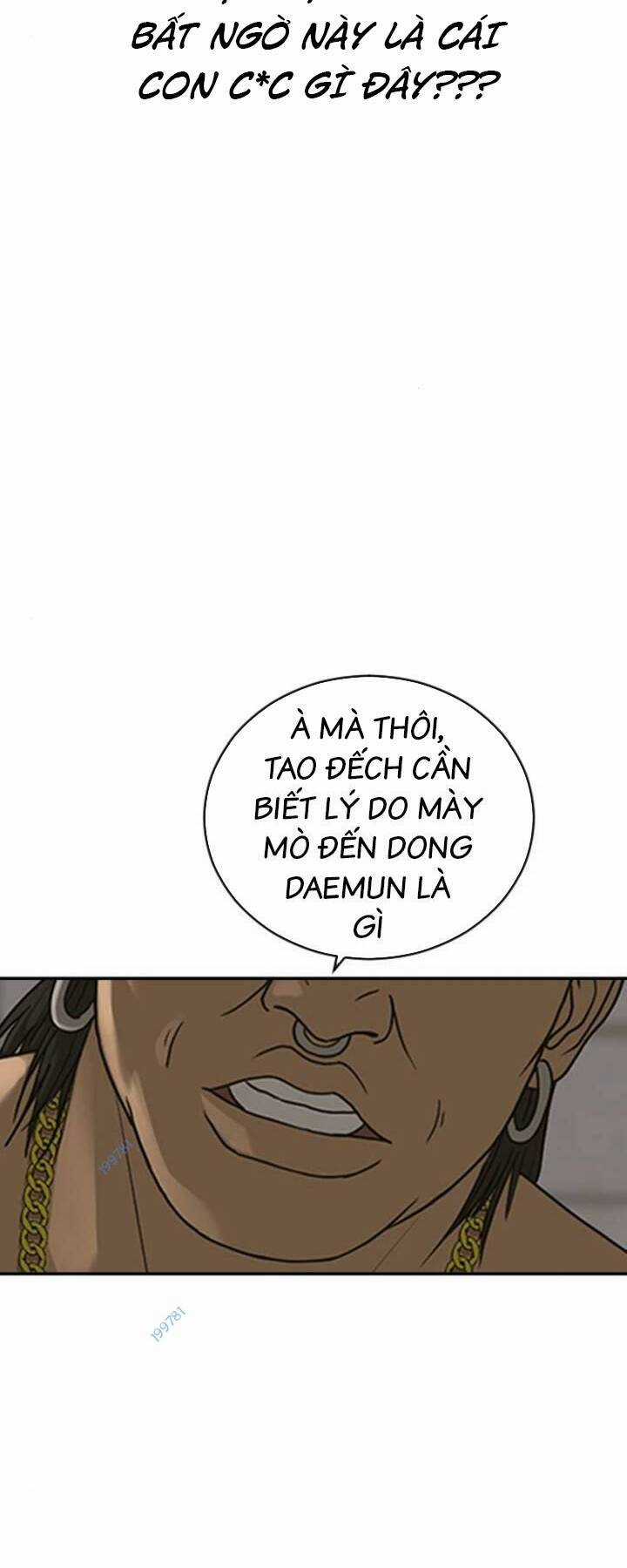 Thời Đại Ulzzang Chapter 14 trang 115