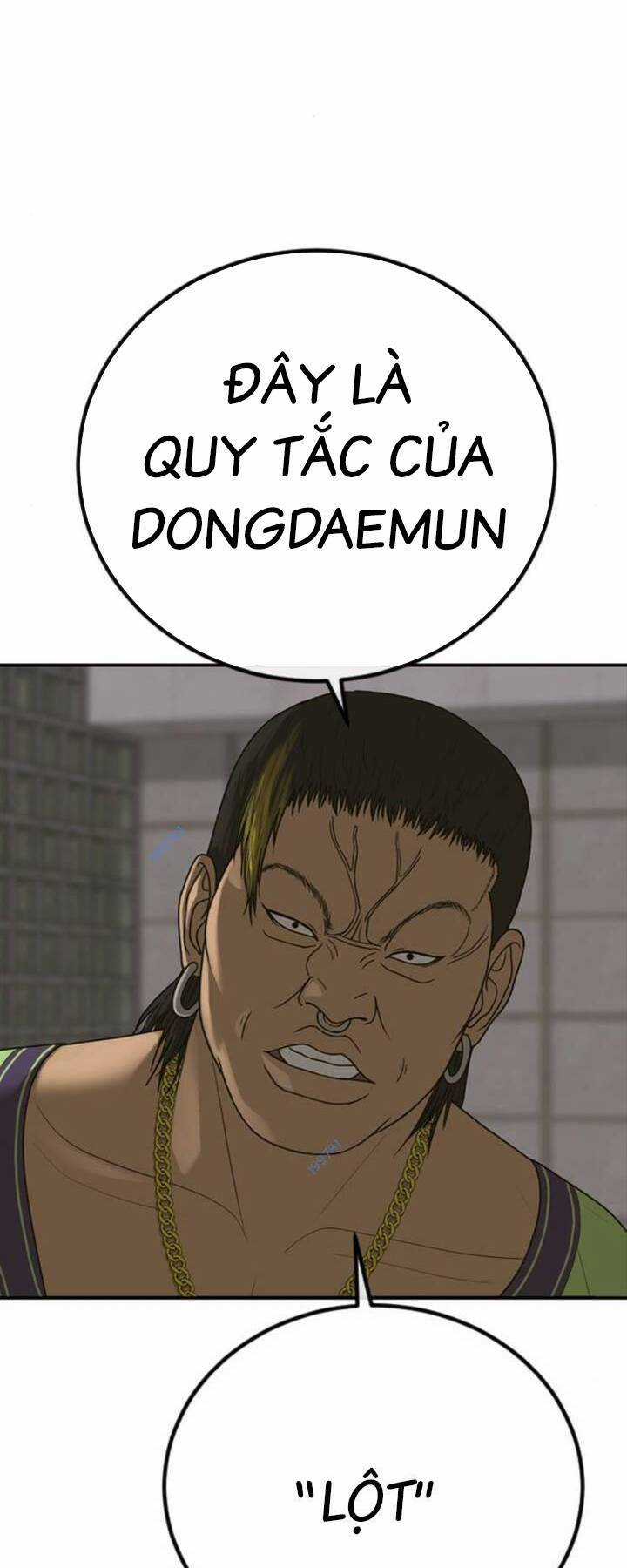 Thời Đại Ulzzang Chapter 14 trang 116