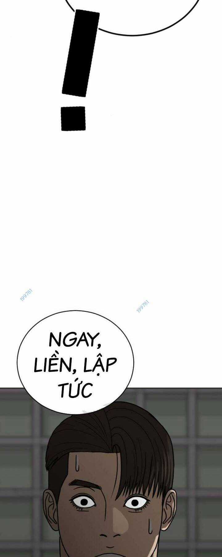 Thời Đại Ulzzang Chapter 14 trang 117