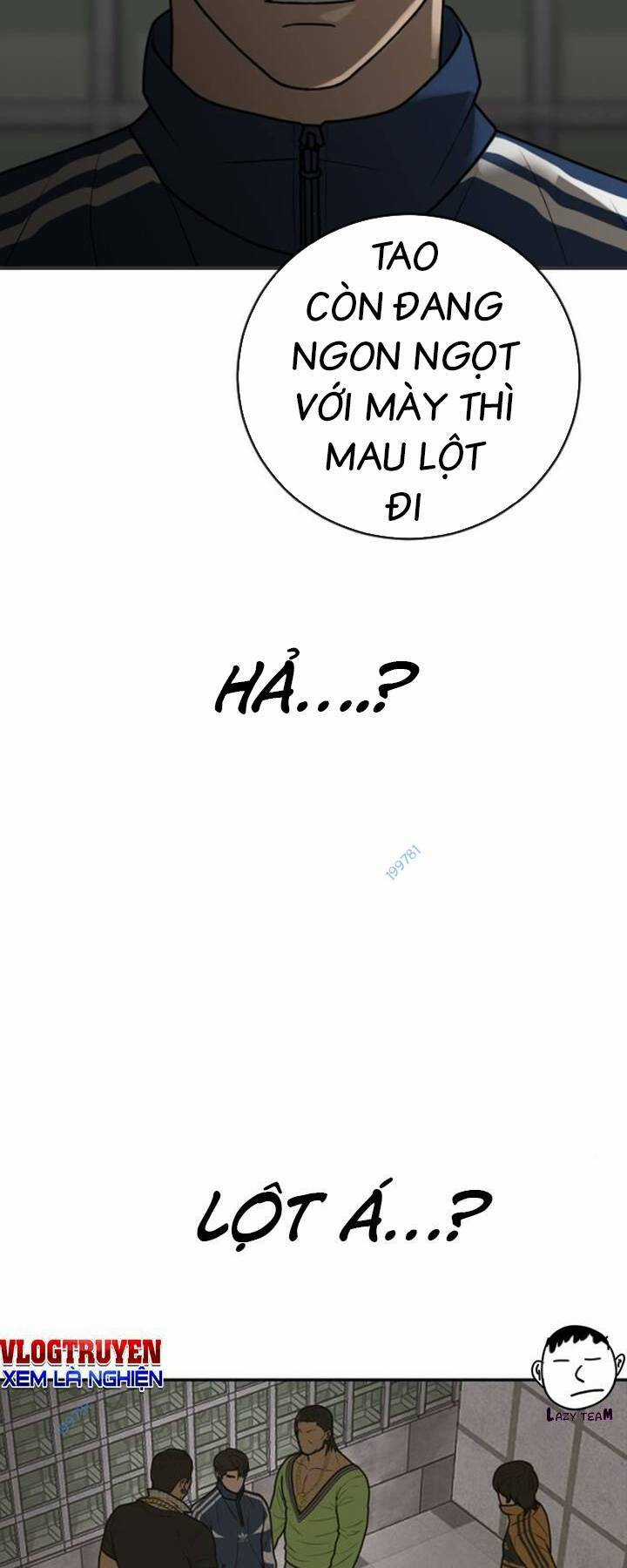 Thời Đại Ulzzang Chapter 14 trang 118