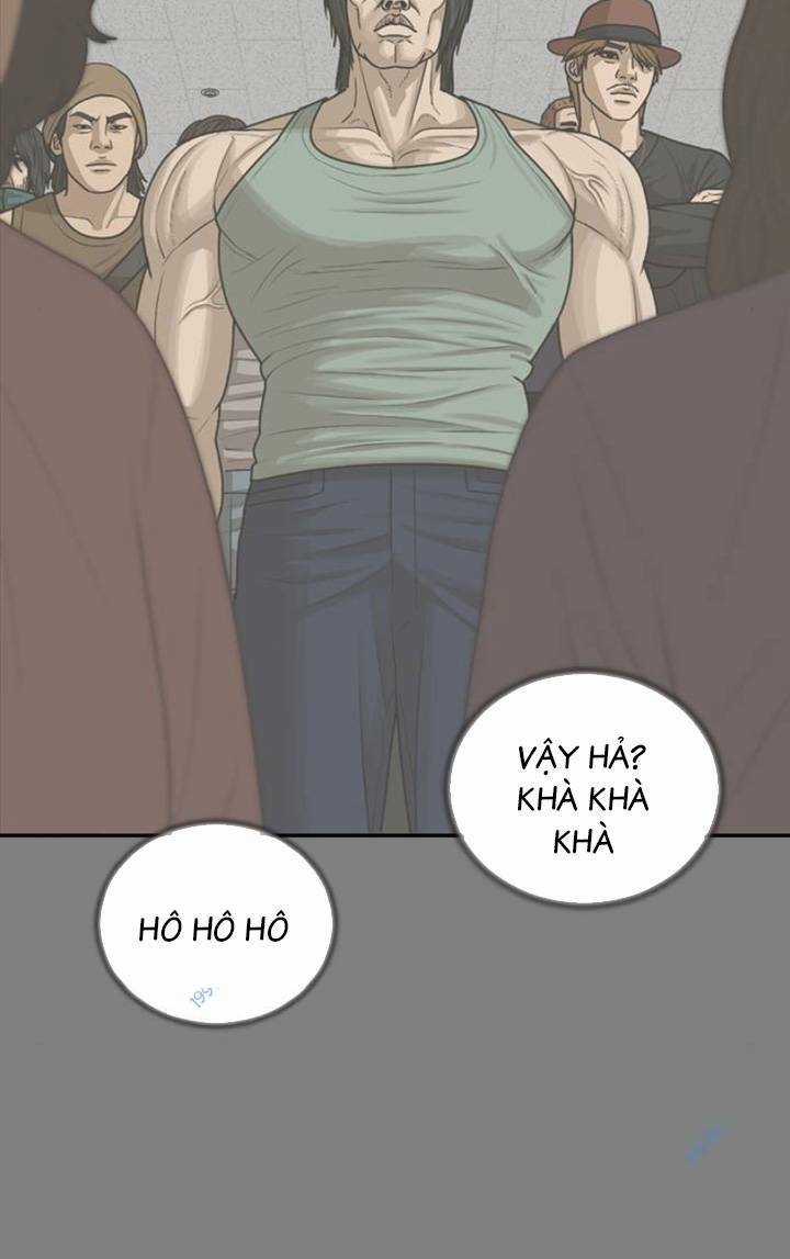 Thời Đại Ulzzang Chapter 14 trang 12