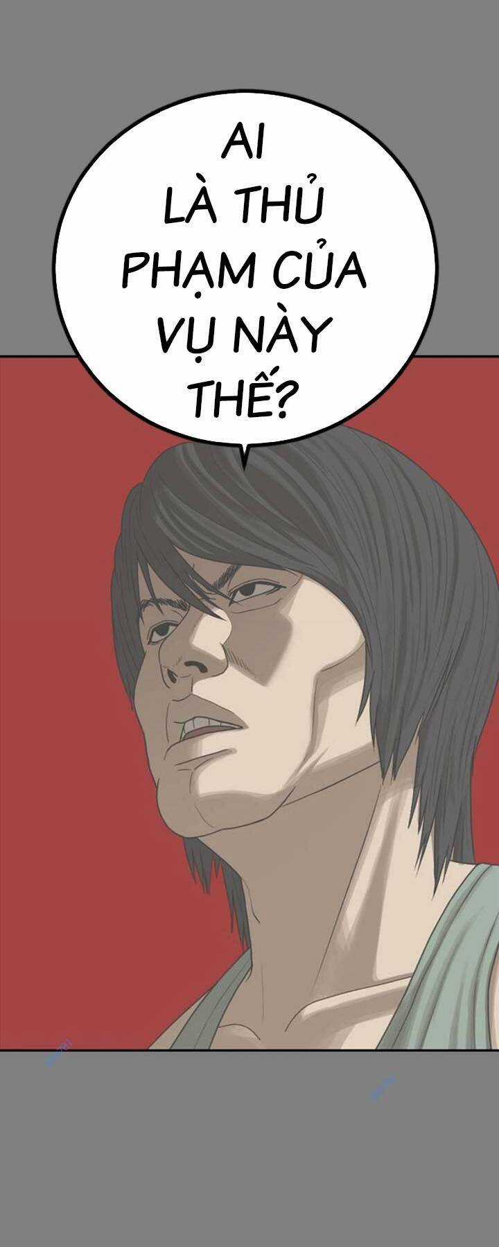 Thời Đại Ulzzang Chapter 14 trang 14