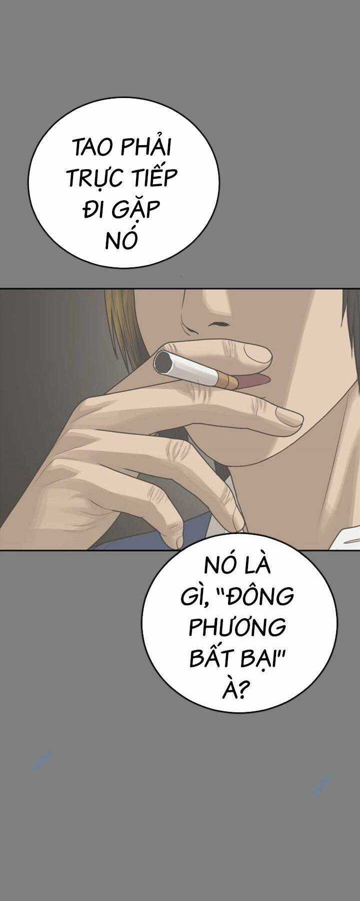 Thời Đại Ulzzang Chapter 14 trang 15