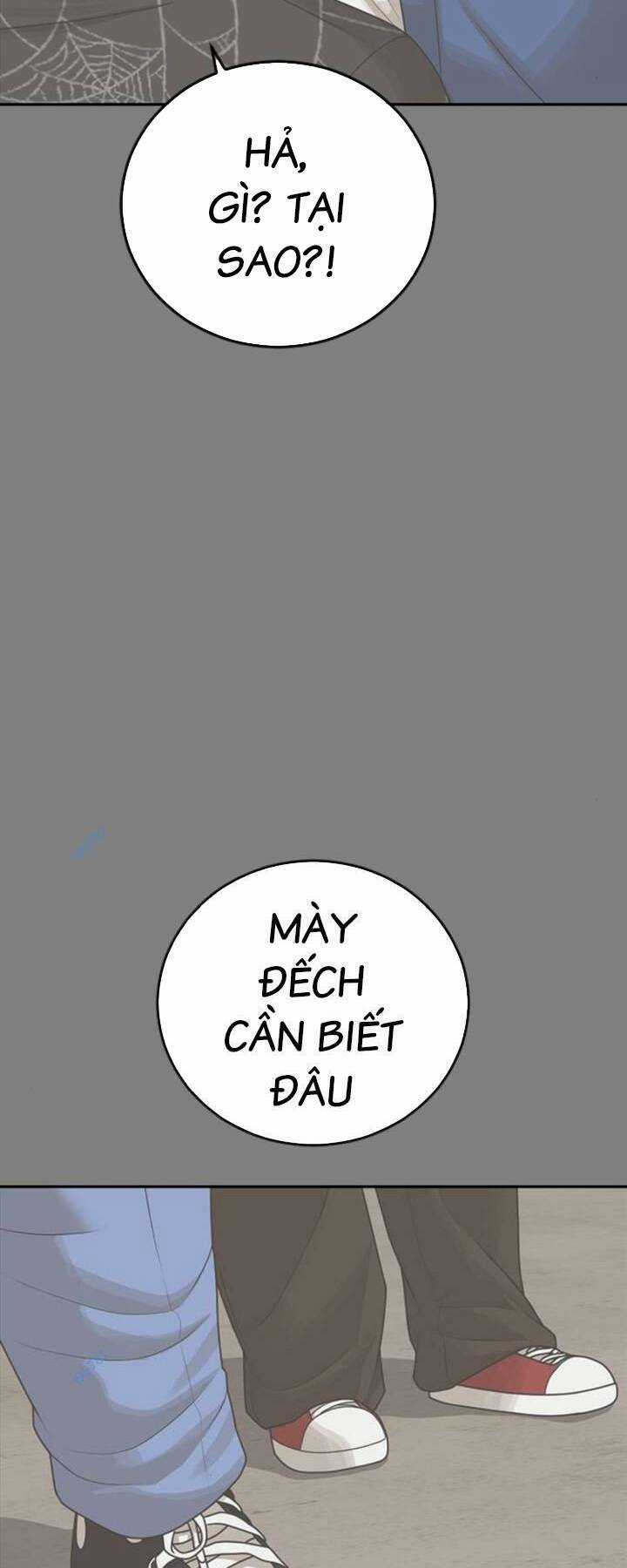 Thời Đại Ulzzang Chapter 14 trang 18