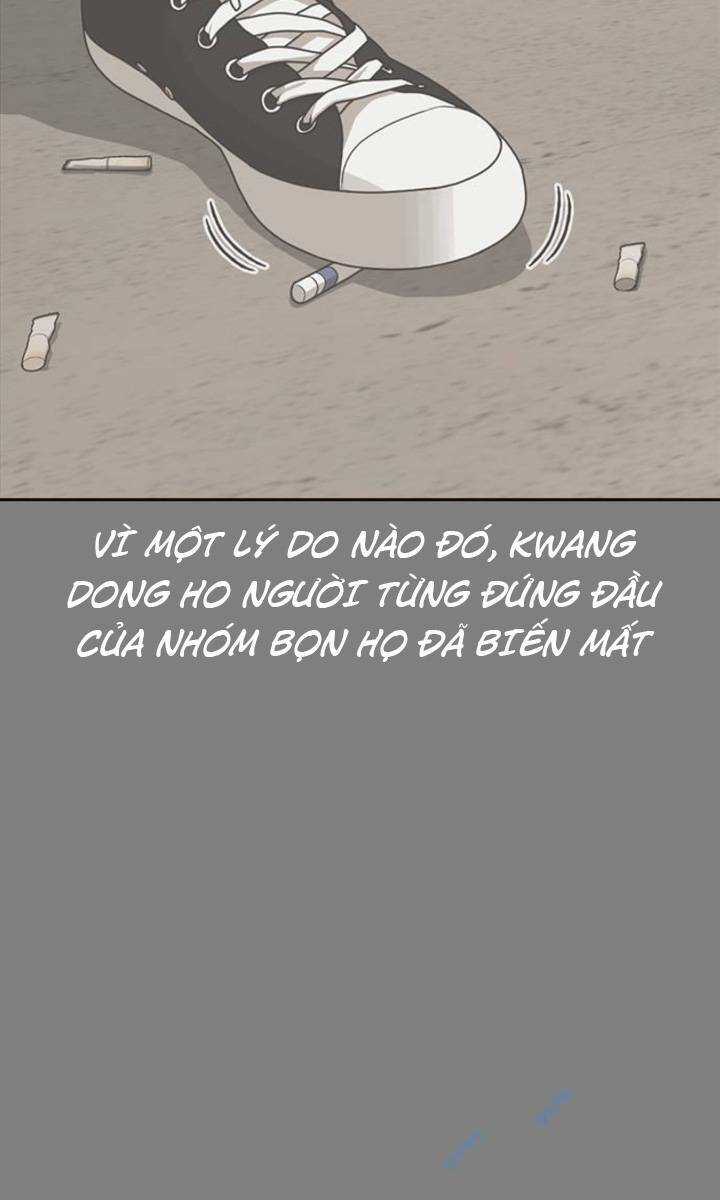 Thời Đại Ulzzang Chapter 14 trang 19