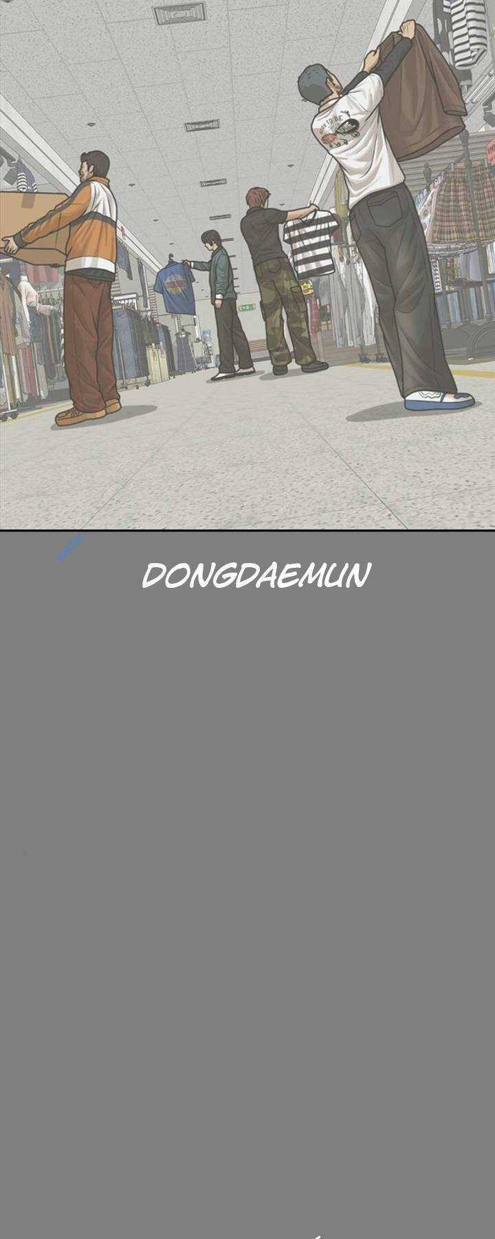 Thời Đại Ulzzang Chapter 14 trang 2