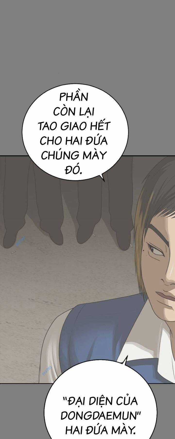 Thời Đại Ulzzang Chapter 14 trang 20