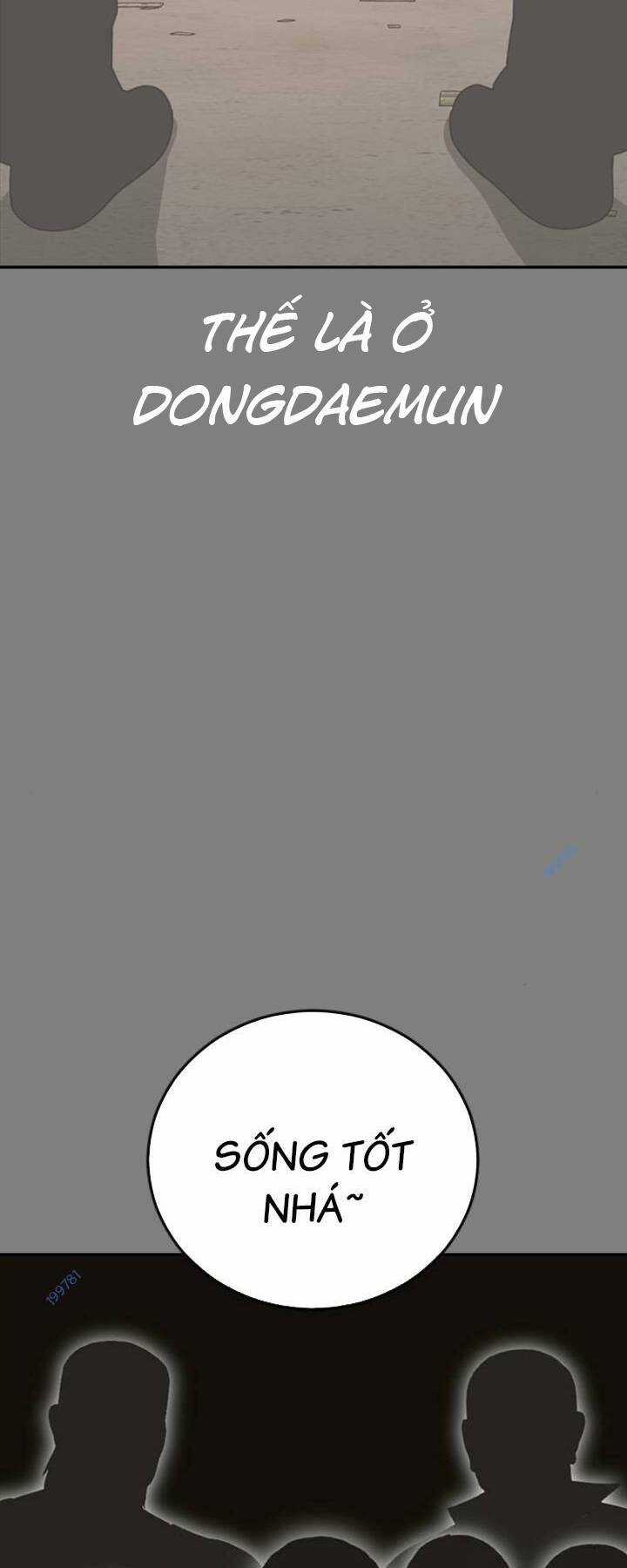 Thời Đại Ulzzang Chapter 14 trang 22