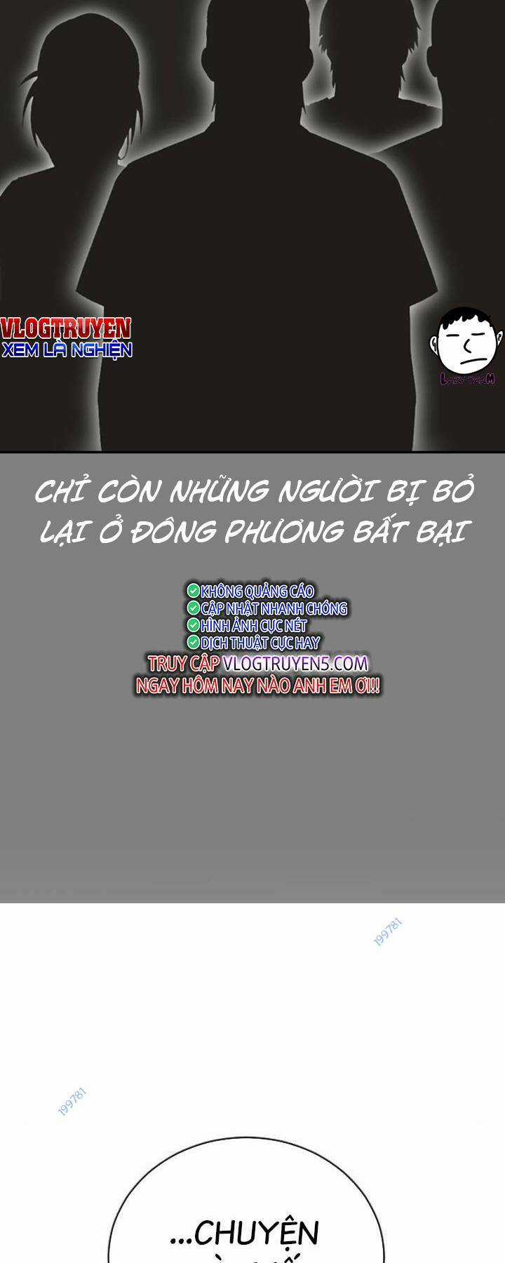 Thời Đại Ulzzang Chapter 14 trang 23