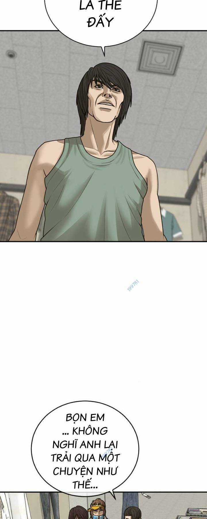 Thời Đại Ulzzang Chapter 14 trang 24