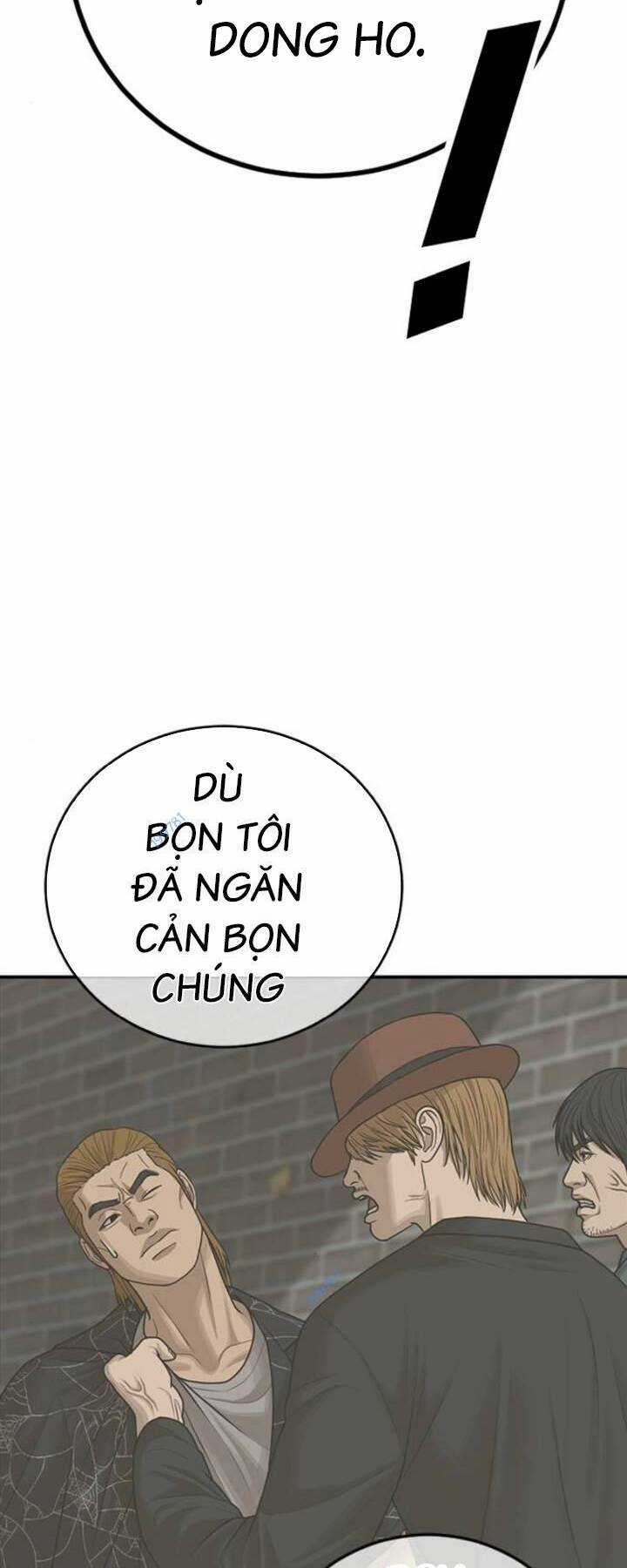 Thời Đại Ulzzang Chapter 14 trang 27