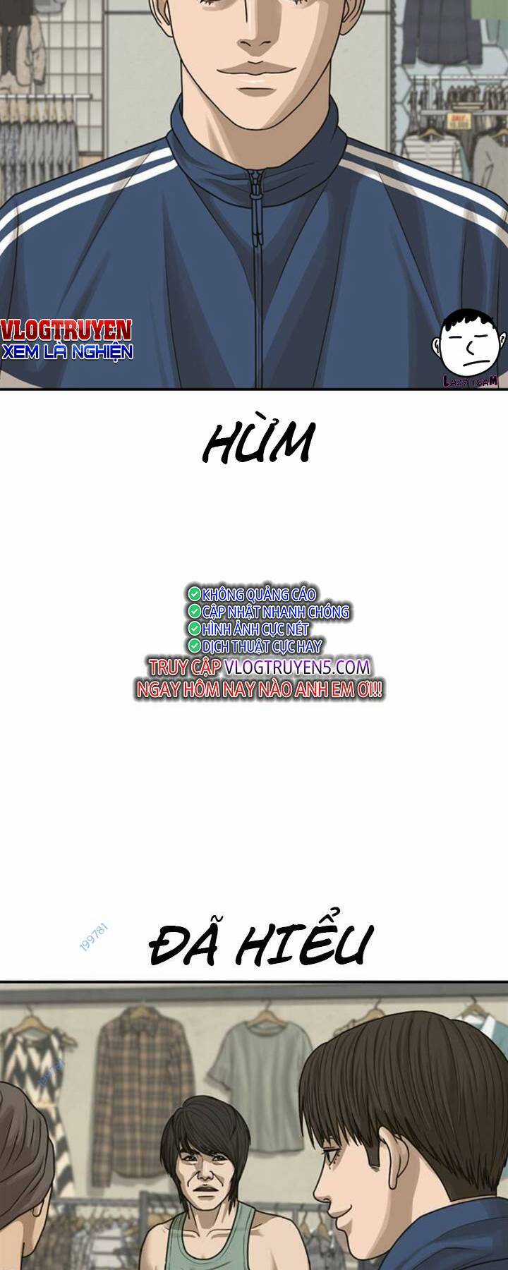 Thời Đại Ulzzang Chapter 14 trang 29