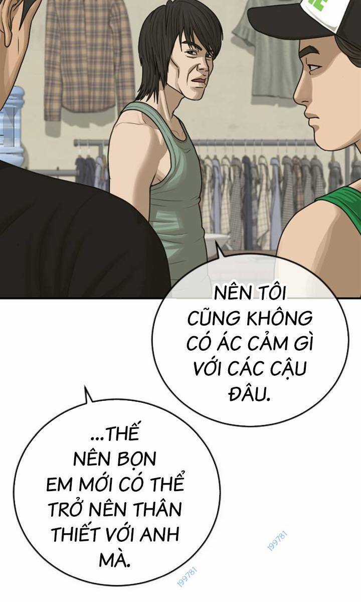 Thời Đại Ulzzang Chapter 14 trang 32