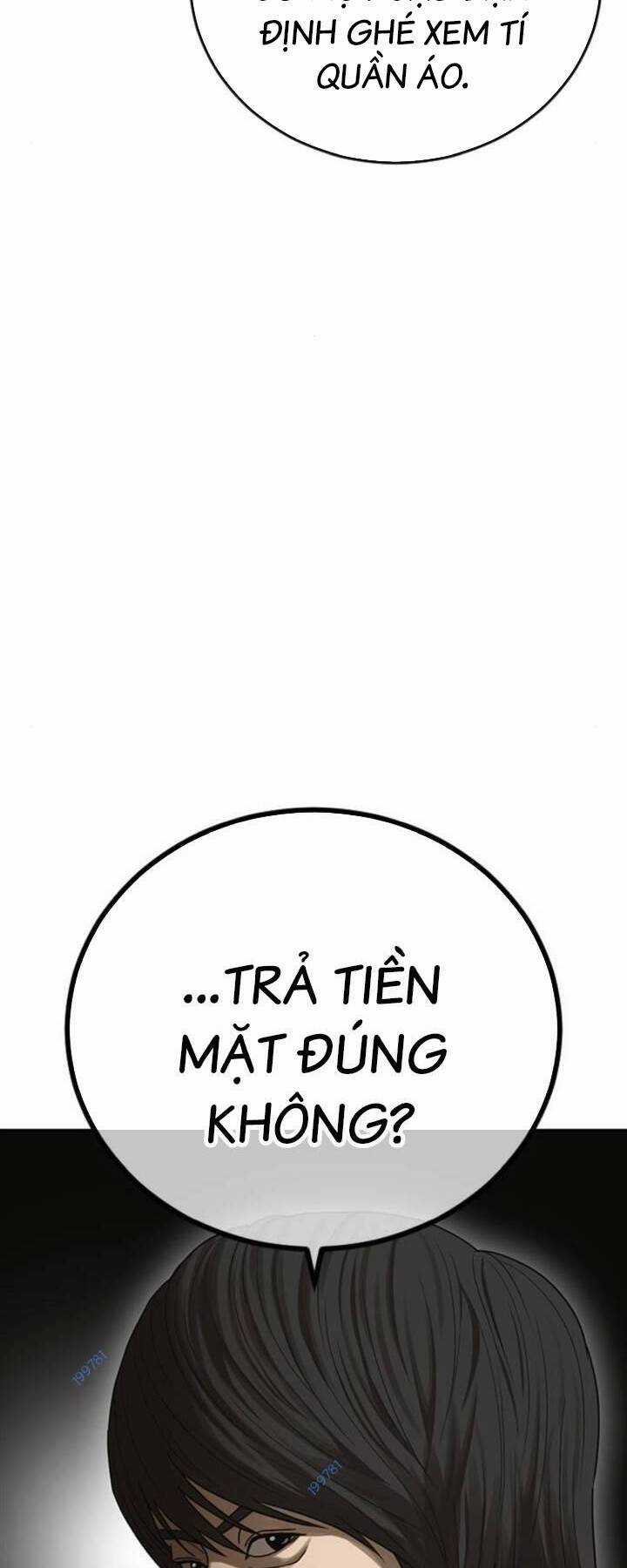 Thời Đại Ulzzang Chapter 14 trang 34