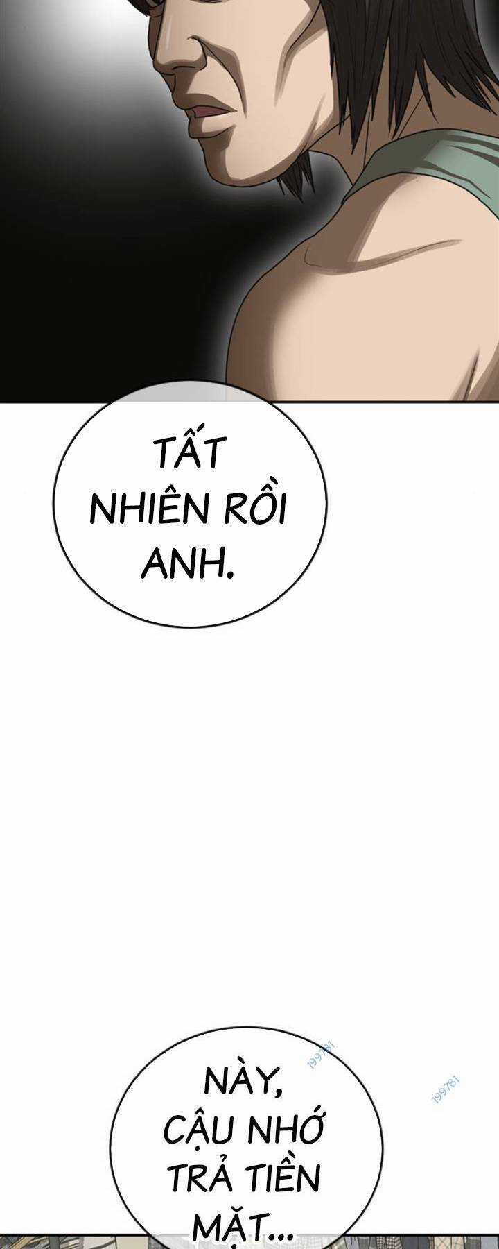 Thời Đại Ulzzang Chapter 14 trang 35