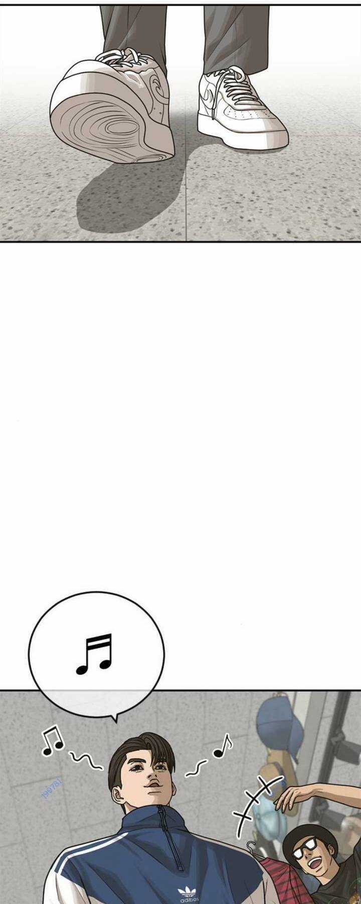 Thời Đại Ulzzang Chapter 14 trang 38