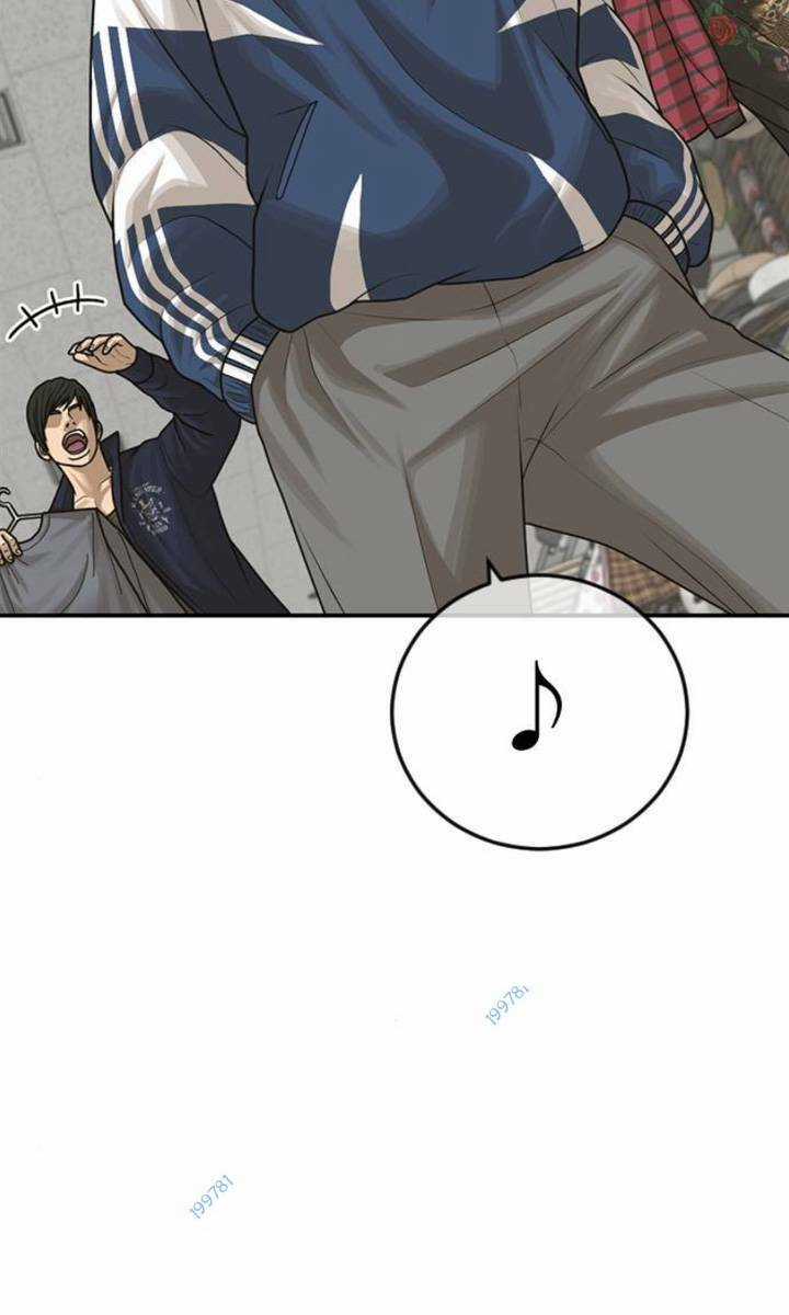 Thời Đại Ulzzang Chapter 14 trang 39