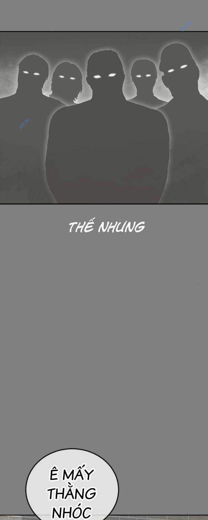 Thời Đại Ulzzang Chapter 14 trang 4