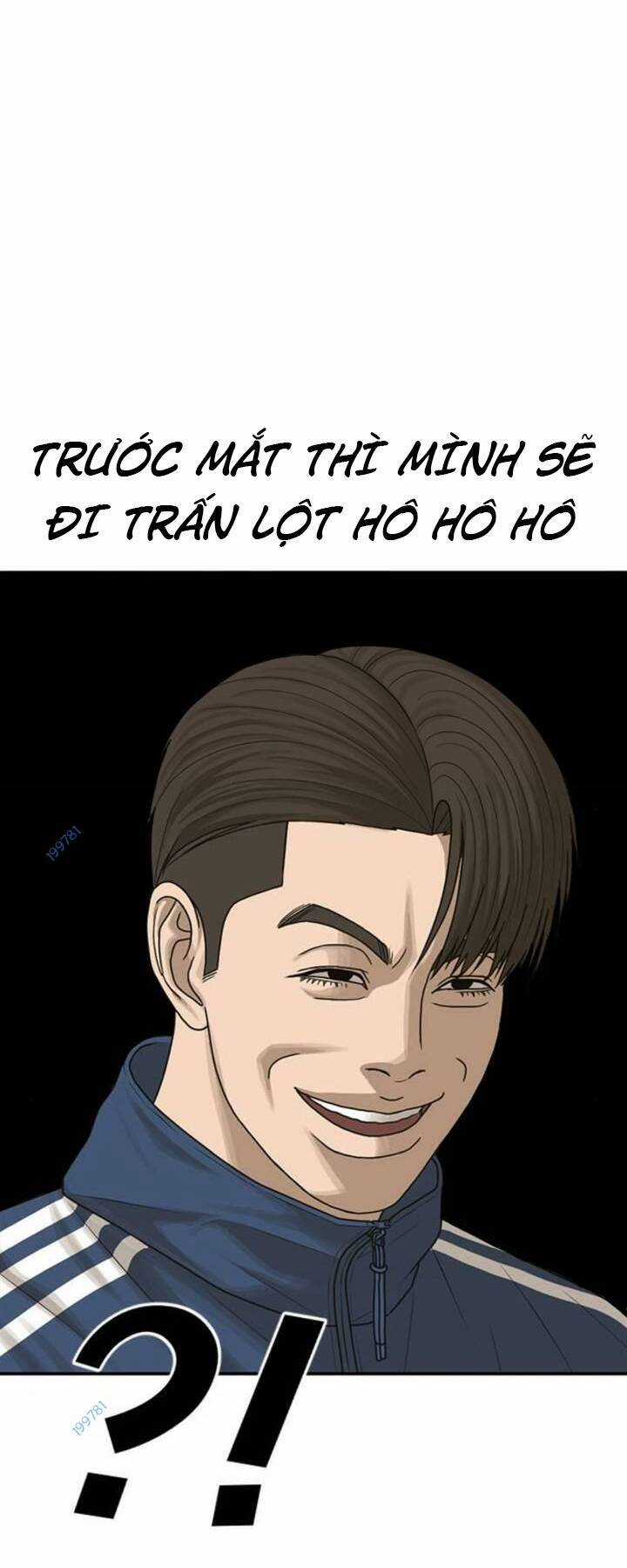 Thời Đại Ulzzang Chapter 14 trang 42