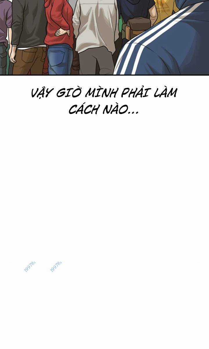 Thời Đại Ulzzang Chapter 14 trang 46