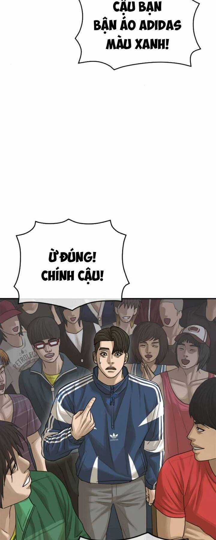 Thời Đại Ulzzang Chapter 14 trang 52
